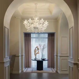 Worldhotel Casati 18 Milaan